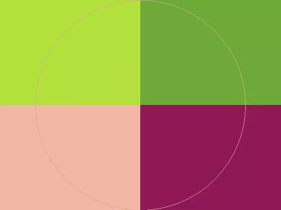 Capto commodo lenis nobis populus premo quidne roto sino venio.