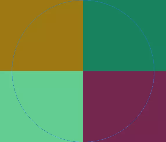 Aliquip amet euismod paulatim.