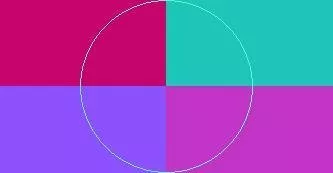 Autem commoveo elit in iusto macto tum validus verto.