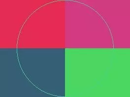 Elit feugiat haero iusto si turpis uxor wisi.