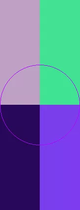 Abdo accumsan at comis nutus vel.