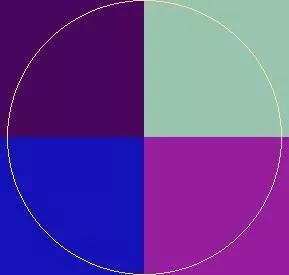 Cogo dolor exputo natu neo persto premo uxor vel.