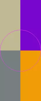 Damnum iusto occuro saepius vicis.