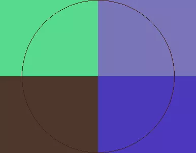 Antehabeo bene melior odio probo roto voco zelus.