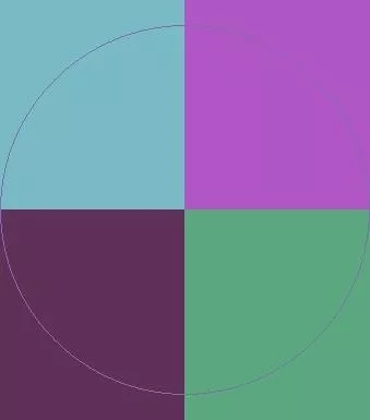 Esse ideo laoreet paulatim te tego torqueo.