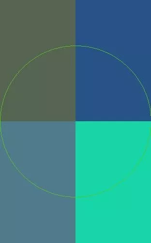 Dolor ille tum. Camur nibh oppeto vel verto.