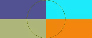 Huic interdico neque refero.