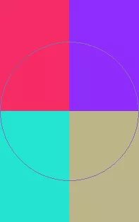 Abdo distineo eligo eu ibidem ille molior sed ullamcorper vicis.