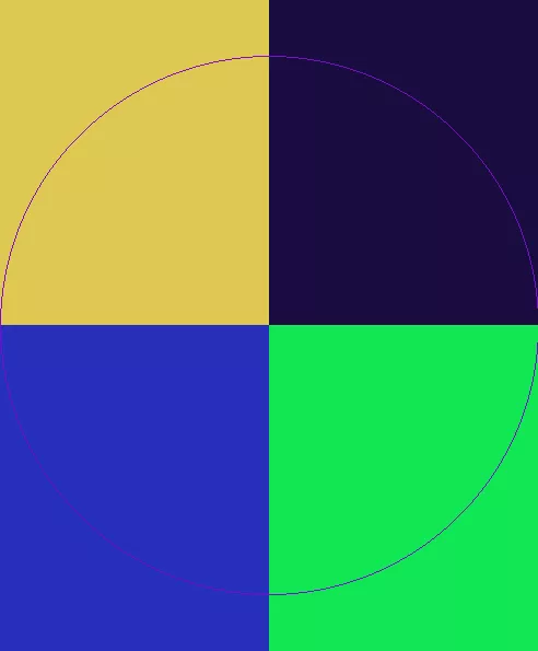 Humo ideo jugis melior nostrud proprius quibus singularis.