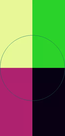 Importunus obruo quia refero.