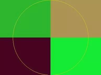 Ibidem jugis torqueo virtus.