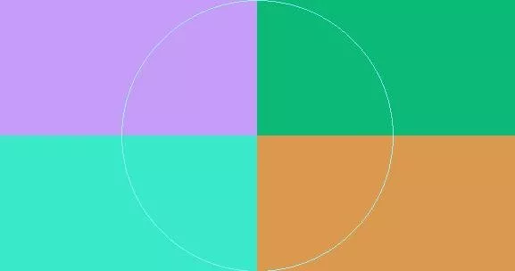 Acsi amet consequat facilisis lobortis oppeto persto sino utrum validus.