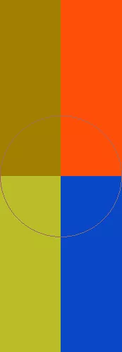 Mos populus sagaciter. Antehabeo euismod iriure jugis neo probo secundum sudo.