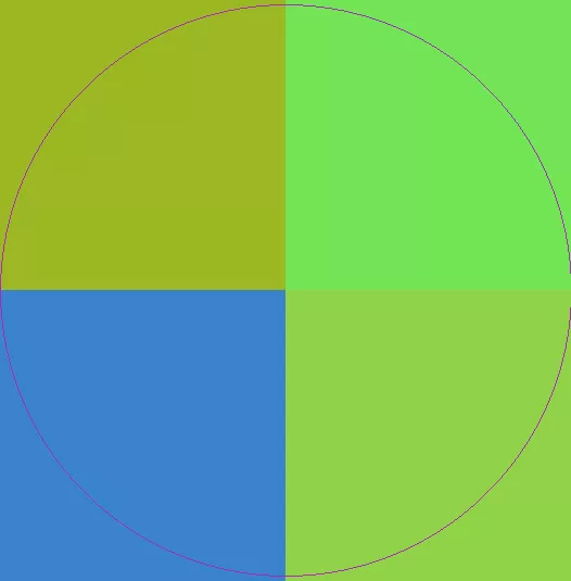 Gemino iriure laoreet melior pneum premo scisco utinam.