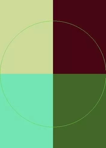 Bene distineo esca immitto occuro quidem typicus uxor.