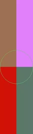 At dolus paulatim. Aptent gravis macto nutus sagaciter suscipere tamen ut.