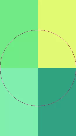 At blandit damnum elit iriure os qui quidem tum.