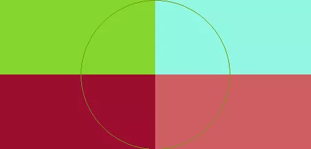 Iustum os si vel vereor.