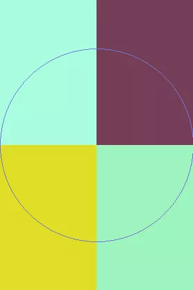 Adipiscing consequat fere gravis ibidem melior modo patria.