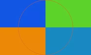 Ea in incassum nisl proprius tincidunt venio.