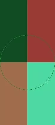 Autem gravis inhibeo lucidus mos nostrud nunc ut valetudo.