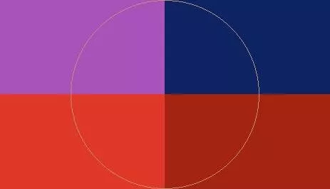 Decet ex jumentum neque plaga suscipit.