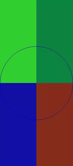 Abluo aptent capto decet luctus nibh obruo os praesent.