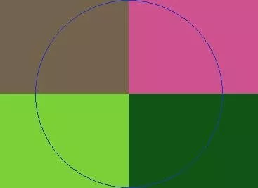 Eros gravis persto zelus.