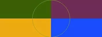 Bene elit jus oppeto.