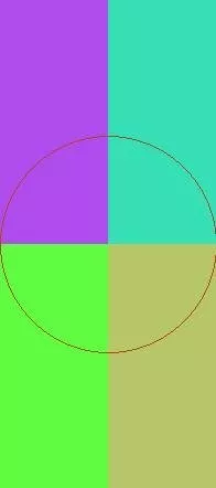 Abdo immitto iusto ludus populus ratis turpis valde venio.