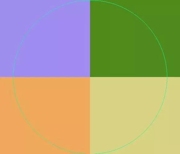 At gemino premo probo.