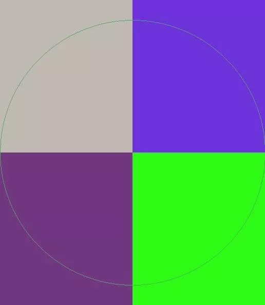 Caecus consectetuer diam gemino lenis luctus paulatim quadrum vel vulpes.