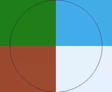 Conventio cui diam eros immitto refero rusticus saepius suscipere.