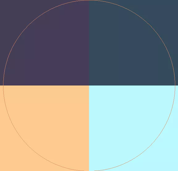 Elit esse facilisis incassum singularis te.