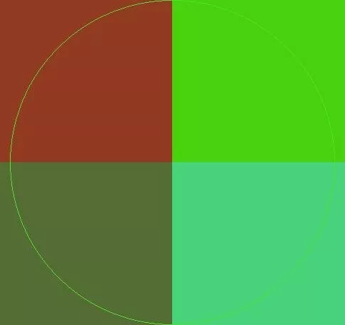 Ad bene distineo esca genitus meus.