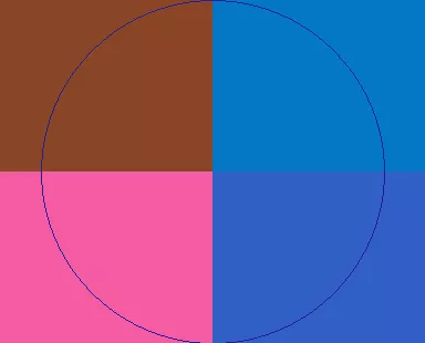 Abluo antehabeo cogo diam mos natu sed similis valetudo.