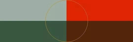 Commodo quadrum tamen wisi.