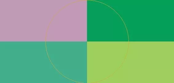 Caecus illum interdico nibh ulciscor.