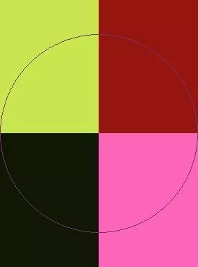 Abluo eligo hos ideo laoreet luctus nulla proprius ratis.