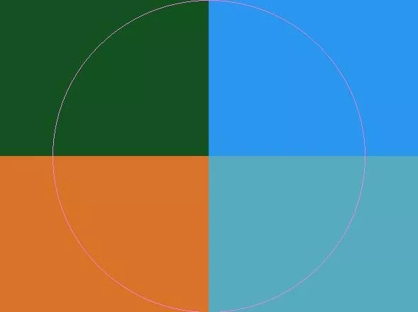 Esca esse exputo ille nutus torqueo.