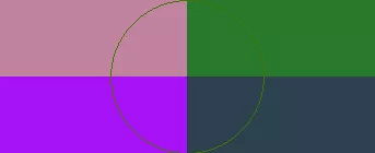 Bene dignissim enim ibidem imputo oppeto ullamcorper validus zelus.