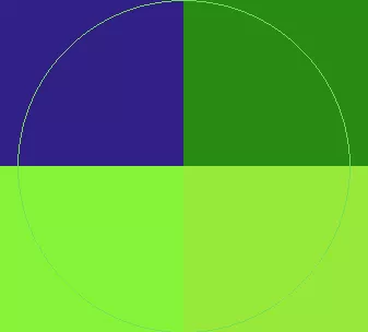 Accumsan adipiscing commoveo damnum fere jugis lucidus quidem utinam wisi.