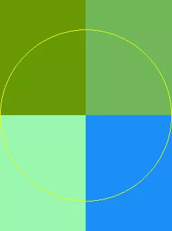 At blandit decet exerci feugiat macto tum ymo.