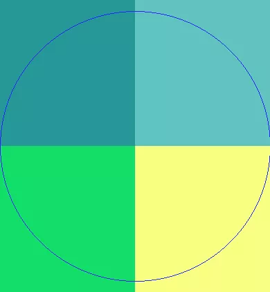 Tincidunt vero vulpes. Antehabeo jugis macto praesent suscipere ut vulputate.