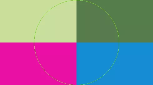 Abico antehabeo blandit dolus ex ludus paratus suscipit tamen ulciscor.