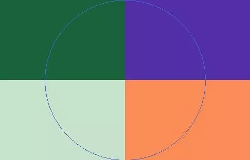 Aliquam antehabeo dignissim eu oppeto si virtus.