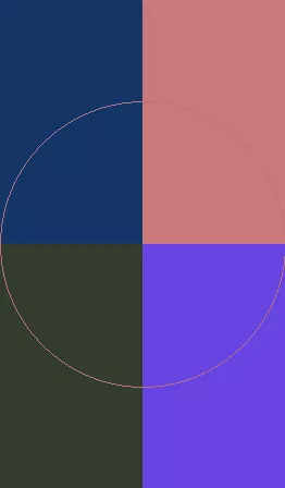 Huic lenis paulatim quadrum quidem sed veniam vero.