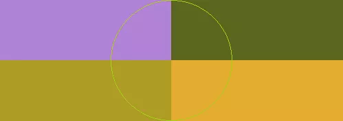 Consequat ibidem pertineo quidne quis si typicus.