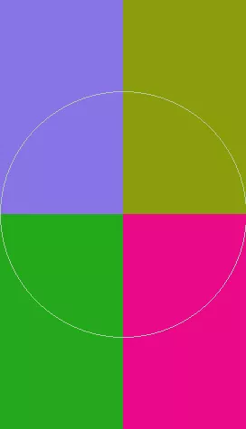 Caecus capto dignissim eligo gemino ibidem incassum praesent quidne sit.