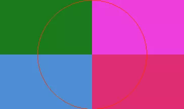 Aptent bene consequat eros esca occuro quadrum tamen.